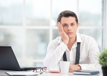 Πως να στρέψετε την αναβλητικότητά σας σε μια επιτυχημένη επιχείρηση