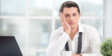 Alldaynews.gr Πως να στρέψετε την αναβλητικότητά σας σε μια επιτυχημένη επιχείρηση