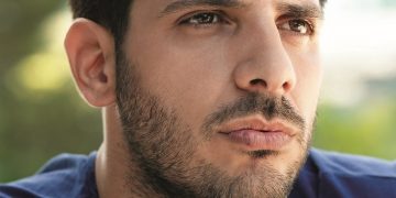 Alldaynews.gr Κορονοϊός ΤΩΡΑ. Θετικός στον ιό και ο Θοδωρής Φέρρης