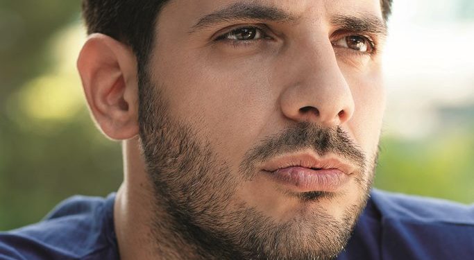 Alldaynews.gr Κορονοϊός ΤΩΡΑ. Θετικός στον ιό και ο Θοδωρής Φέρρης