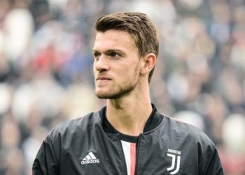 Σοκ στη Γιουβέντους! Θετικός στον κορονοϊό παίκτης της ομάδας – Η ανακοίνωση της ομάδας