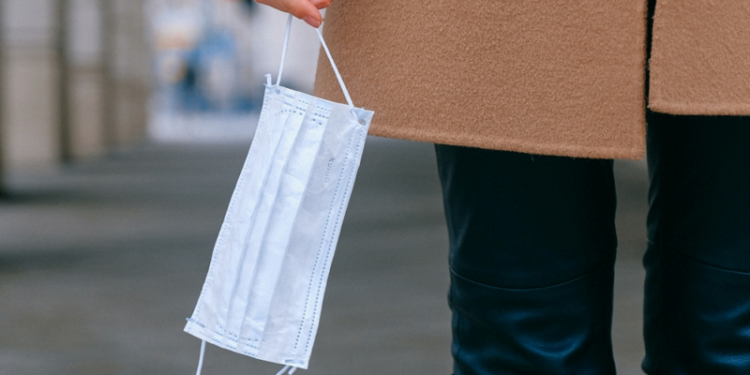 Alldaynews.gr Έλληνας επιδημιολόγος: Τα δεδομένα δείχνουν πως δεν θα γίνουμε Ιταλία