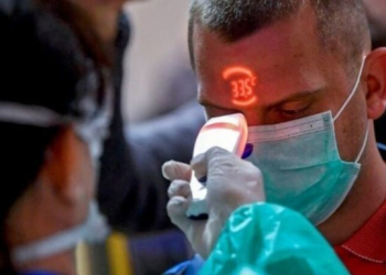 Το ρίσκο της Σουηδίας έπιασε χωρίς καραντίνα