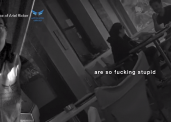 Δείτε τα χάλια τους. ΜΚΟ στην Ελλάδα εκπαιδεύει ψευτοπρόσφυγες να λένε ψέματα (video)