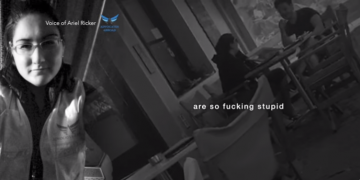 Δείτε τα χάλια τους. ΜΚΟ στην Ελλάδα εκπαιδεύει ψευτοπρόσφυγες να λένε ψέματα (video)