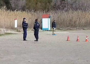 Έκοψαν τα αυτιά και αποκεφάλισαν κατηγορούμενο για διπλή δολοφονία! Άγνωστες αλήθειες πίσω από το έγκλημα (Βίντεο)