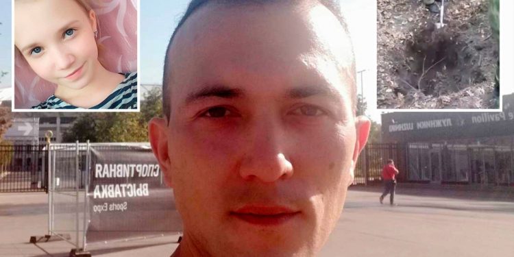 Alldaynews.gr Σε συμμορία παιδεραστών ο δράστης! Απήγαγε, βίασε και σκότωσε 13χρονη μαθήτρια (pics)