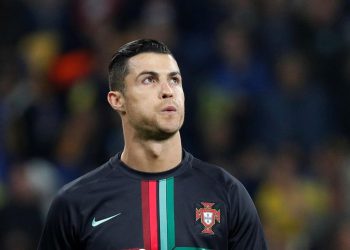 “Fake News” η μετατροπή των ξενοδοχείων του Ρονάλντο σε νοσοκομεία!