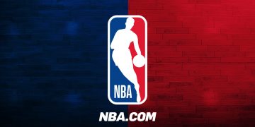Alldaynews.gr Διακόπτεται και το NBA λόγω κορονοϊού (pic)