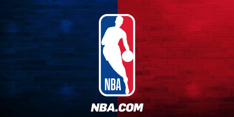 Alldaynews.gr Διακόπτεται και το NBA λόγω κορονοϊού (pic)