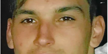 Alldaynews.gr Θρήνος. Νεκρός ξαφνικά στον ύπνο του ο 25χρονος Ανδρέας Ζάχος