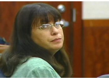 Η σύγχρονη Μήδεια που έπνιξε τα πέντε παιδιά της στο λουτρό-Η τραγική ομολογία