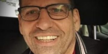 Alldaynews.gr Θρήνος στη Λάρισα: Νεκρός ο επιχειρηματίας Νίκος Ψύρρας