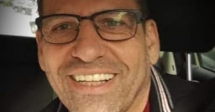 Alldaynews.gr Θρήνος στη Λάρισα: Νεκρός ο επιχειρηματίας Νίκος Ψύρρας