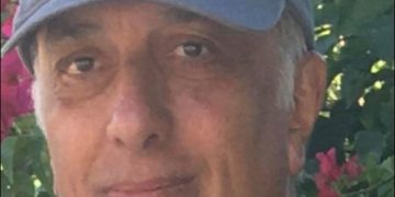 Κορονοϊός: Θρήνος για τον  Αβραάμ Καλτσά