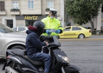 «Βγαίνω για να πάω να κάνω έρωτα»: Νεαρός πήγαινε για… σεξ και το έγραψε στο έγγραφο!