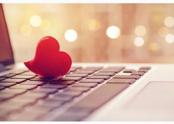 «Κέρατο» αλά… ηλεκτρονικά, μέσα από dating apps: Τι έδειξε η νέα έρευνα του Ανδρολογικού Ινστιτούτου