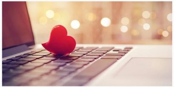Alldaynews.gr «Κέρατο» αλά… ηλεκτρονικά, μέσα από dating apps: Τι έδειξε η νέα έρευνα του Ανδρολογικού Ινστιτούτου