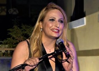 Ντροπή τους!! Θράσος και fake news από την υπεύθυνη Περιφερειακών Μέσων Έλενα Σώκου