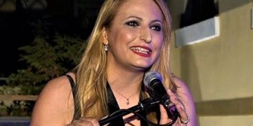 Alldaynews.gr Ντροπή τους!! Θράσος και fake news από την υπεύθυνη Περιφερειακών Μέσων Έλενα Σώκου