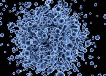 Παγκόσμια Ανησυχία: Μυστηριώδης «ασθένεια» προκαλεί πυρετό και αιμορραγία από τα μάτια-Εξαπλώνεται με ραγδαίους ρυθμούς