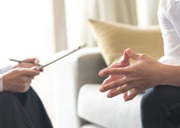 Θες να κάνεις ψυχοθεραπεία και σκέφτεσαι το κόστος; Ιδού οι δημόσιες δομές ψυχικής υγείας