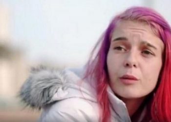 Αυτοκτόνησε η 23χρονη άστεγη που έγινε πρωταγωνίστρια σε ντοκιμαντέρ στο BBC