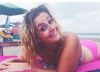 Έφαγε κέρατο και από αντίδραση γύρισε όλο τον πλανήτη και πήγαινε με αγνώστους!