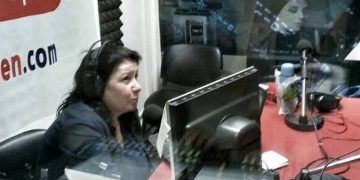 Θρήνος στην ΕΡΤ: Νεκρή η δημοσιογράφος Σίσσυ Αρβανιτίδου