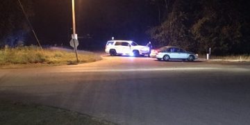 Οικογενειακό δράμα -Κτυπούσε αλύπητα τη μητέρα του υπό την απειλή σουγιά και προσπάθησε να ξεφύγει από τις Αρχές