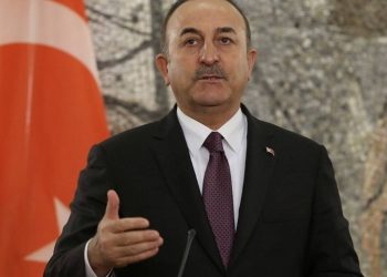 Μεγάλη πρόκληση: Η Ελλάδα σκοτώνει πρόσφυγες – Θέλουμε στήριξη από την ΕΕ