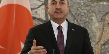 Alldaynews.gr Μεγάλη πρόκληση: Η Ελλάδα σκοτώνει πρόσφυγες – Θέλουμε στήριξη από την ΕΕ