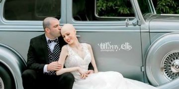 Συγκλονιστική ιστορία: Έμαθε πως η γυναίκα του έχει καρκίνο και θα πέθαινε – Δείτε τι έκανε λίγο πριν τι χάσει