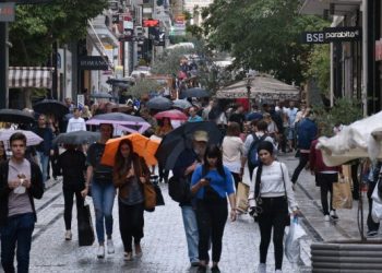 Κορωνοϊός: Τι να κάνετε με τις κάρτες POS και την απολύμανση -11 οδηγίες από τον Εμπορικό Σύλλογο