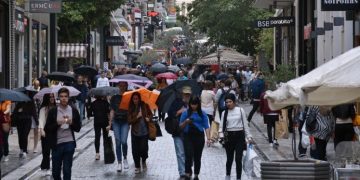 Alldaynews.gr Κορωνοϊός: Τι να κάνετε με τις κάρτες POS και την απολύμανση -11 οδηγίες από τον Εμπορικό Σύλλογο