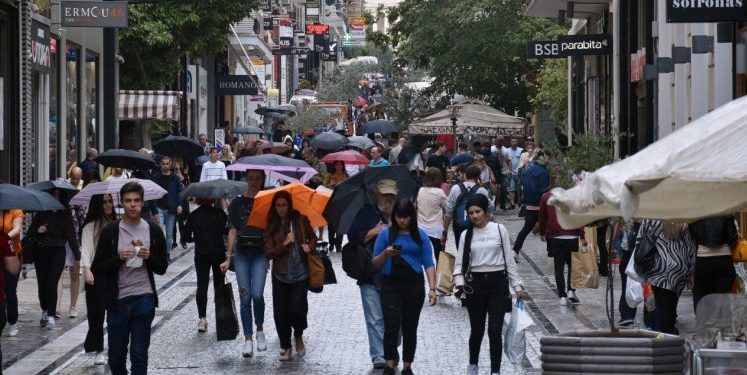 Alldaynews.gr Κορωνοϊός: Τι να κάνετε με τις κάρτες POS και την απολύμανση -11 οδηγίες από τον Εμπορικό Σύλλογο