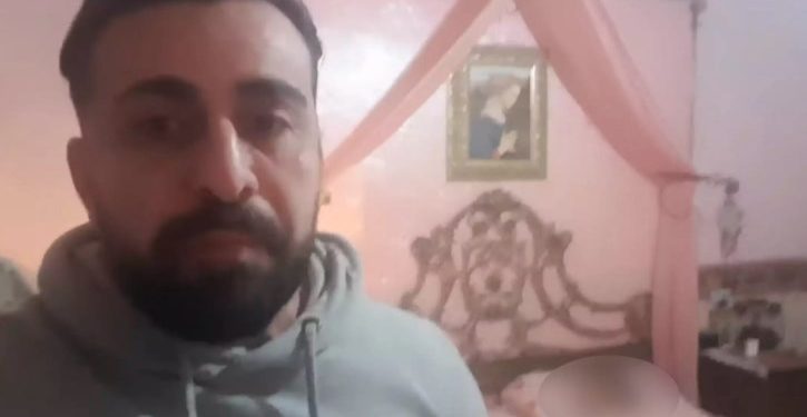 Γυναίκα πέθανε από κορονοϊό και την άφησαν δυο μέρες σπίτι! Σκληρές εικόνες