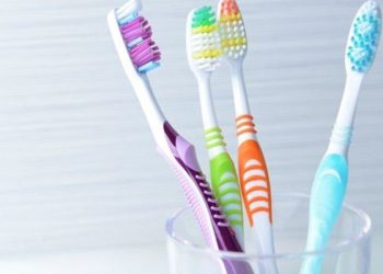 Προσοχή: Αυτά είναι τα 10 πιο βρώμικα πράγματα που έχεις στο σπίτι σου