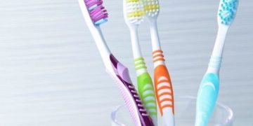 Alldaynews.gr Προσοχή: Αυτά είναι τα 10 πιο βρώμικα πράγματα που έχεις στο σπίτι σου