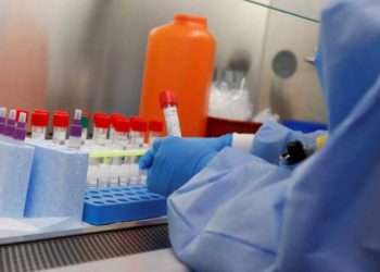 Κορονοϊός: Καλή Είδηση! Σημαντική ανακάλυψη για το φάρμακο του