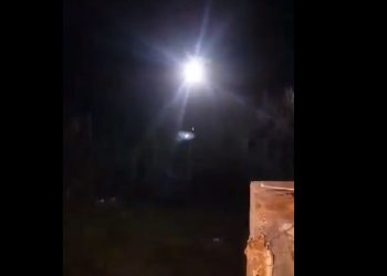 Έβρος χθες: Έλληνας “Έκανε Ρόμπα” Τούρκικη Περίπολο[video]
