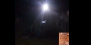 Έβρος χθες: Έλληνας “Έκανε Ρόμπα” Τούρκικη Περίπολο[video]