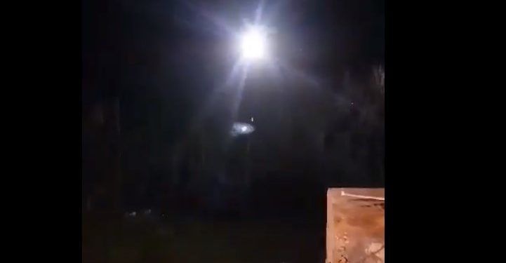 Έβρος χθες: Έλληνας “Έκανε Ρόμπα” Τούρκικη Περίπολο[video]