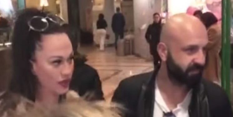 Alldaynews.gr Υπάτιος Πατμάνογλου: Έμεινα ένα χρόνο στο σπίτι μόνος κι όταν αποφάσισα να ξαναζήσω ήρθες και με έκρινες