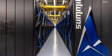 Alldaynews.gr Summit: Το τέρας η μεγάλη ελπίδα της ανθρωπότητας στη μάχη με τον κορονοϊό