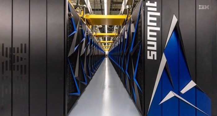 Alldaynews.gr Summit: Το τέρας η μεγάλη ελπίδα της ανθρωπότητας στη μάχη με τον κορονοϊό