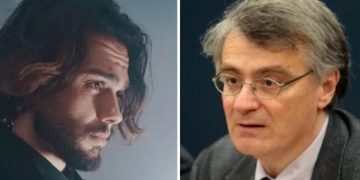 Alldaynews.gr Συγκινεί ο Χρήστος Μάστορας με την ανάρτησή του για τον Σωτήρη Τσιόρδα