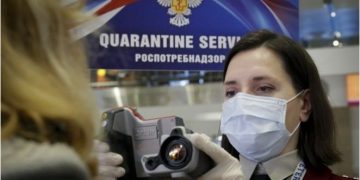 Alldaynews.gr Παιχνίδια Εξουσίας: Πρώτο θύμα του κορονοϊού η παγκοσμιοποίηση, όπως τουλάχιστον τη γνωρίσαμε έως σήμερα;