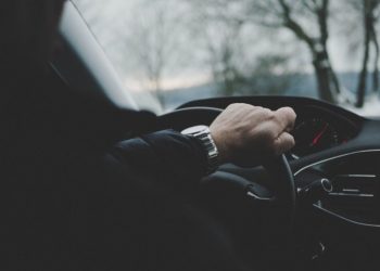 Πώς θα μετακινούνται με αυτοκίνητο οι εργαζόμενοι που δεν οδηγούν