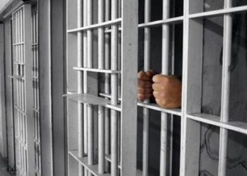 Κορωνοϊός-Ελλάδα: Ανοίγουν τις φυλακές και Αποφυλακίζουν ποινικούς